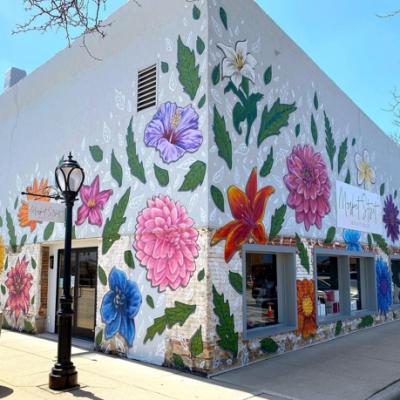 346063136 162551199852563 8478805259725111168 N