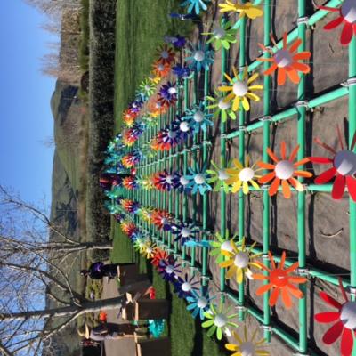 Cornerstone Copy Copy