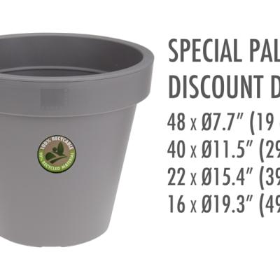 Y54192232 Composition 001