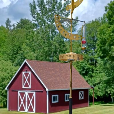 Wv1lfb T27lfb Vrg7 2lfb Combo Cropped 2